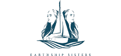 earth sisters