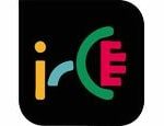 logo irce