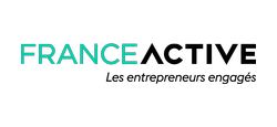 France Active, le mouvement des entrepreneurs engagés