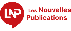logo nouvelles publications