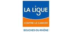 La Ligue contre le Cancer des Bouches-du-Rhône