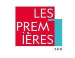 Les Premieres Sud