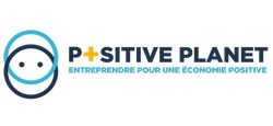 logo positiv planet