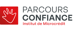 logo parcours confiance