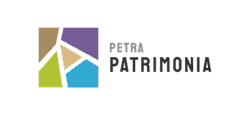 logo petra patrimonia