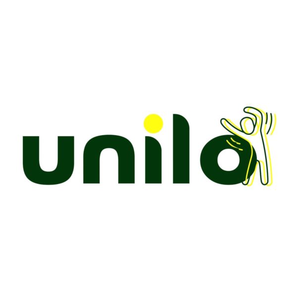 UNILO_logo