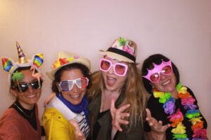 IMG_IMG_0015