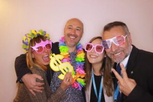 IMG_IMG_0038