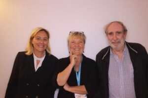 IMG_IMG_0092